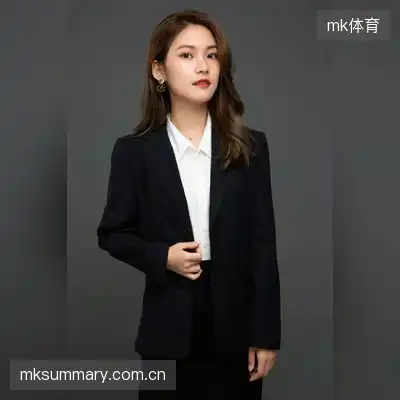 李鑫