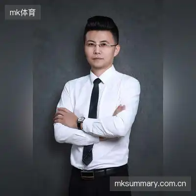 张欣妍